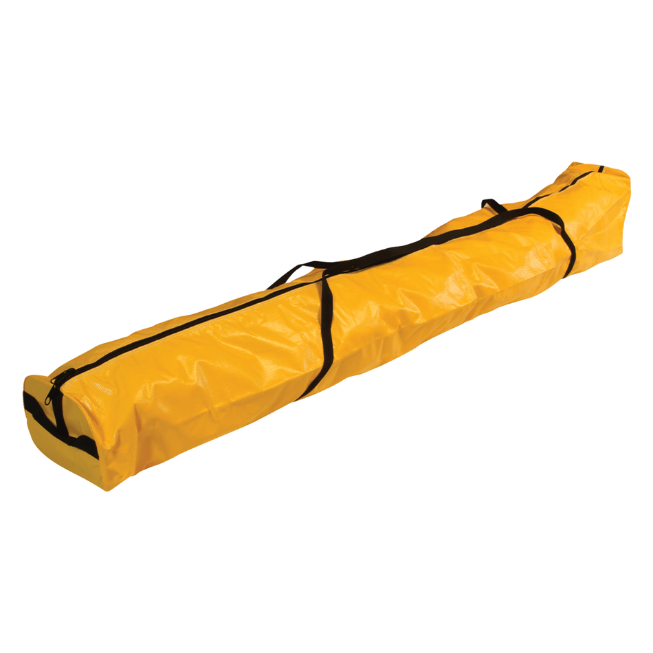 70" Weather-Resistant Tripod Storage Bag – NL7281 – FallTech