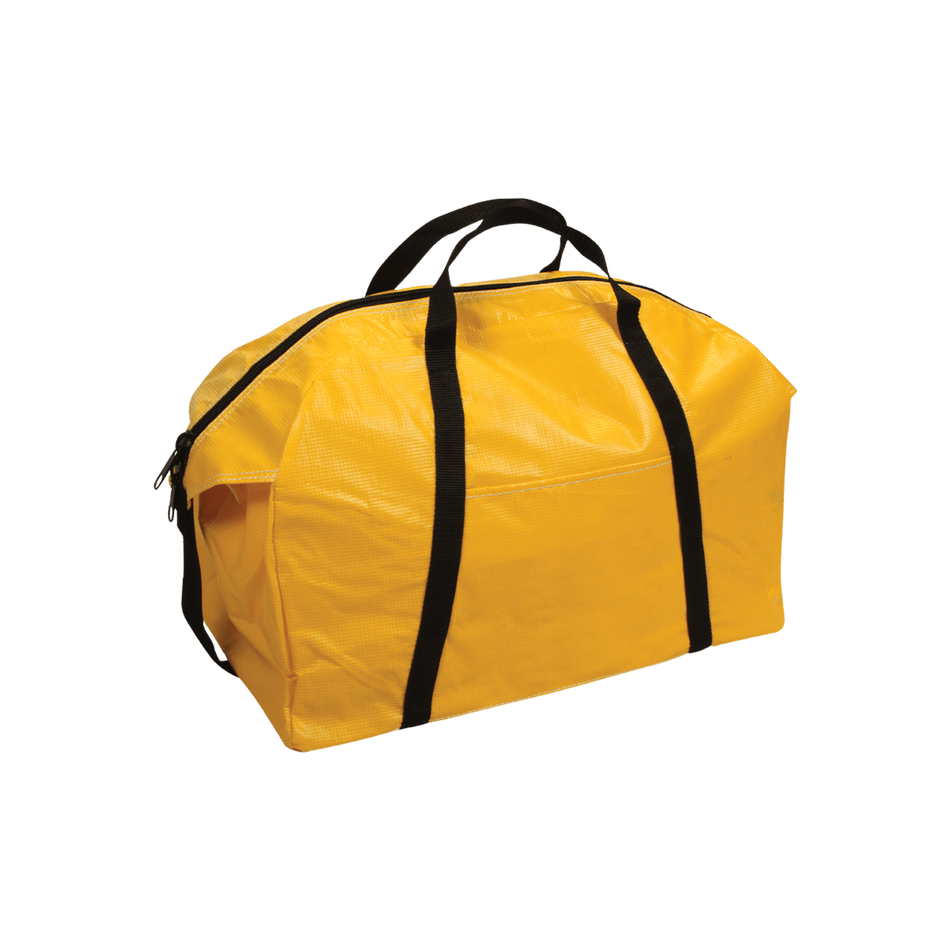 20" Weather-Resistant Device Storage Bag – NL7282 – FallTech