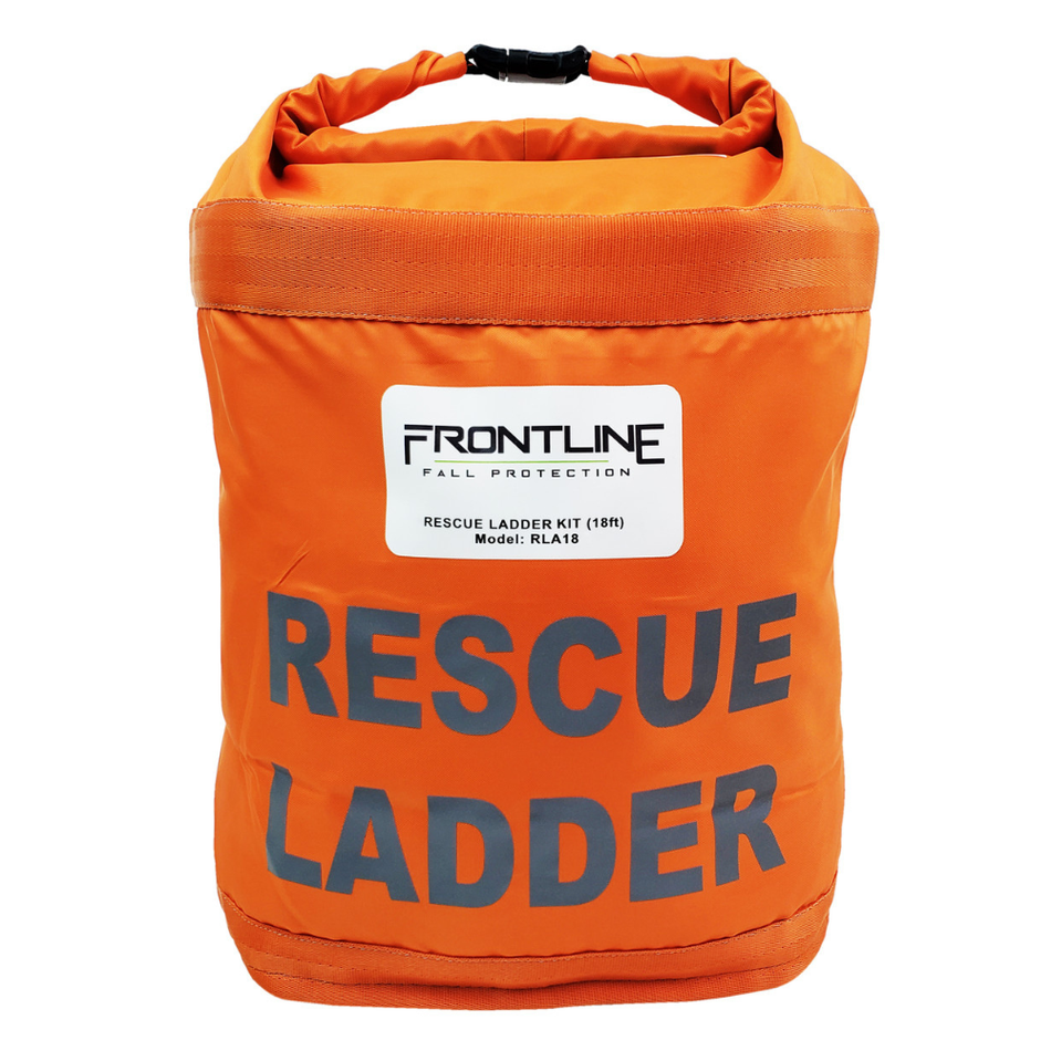 Fall Pro Kit Fall Protection Kits – Industrial ProShop