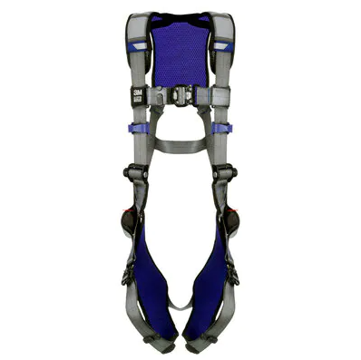 ExoFit™ X200 Comfort Vest Safety Harness - DBI-SALA